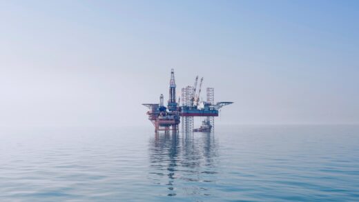 Нафта пережила найтриваліший спад із 2021 року
