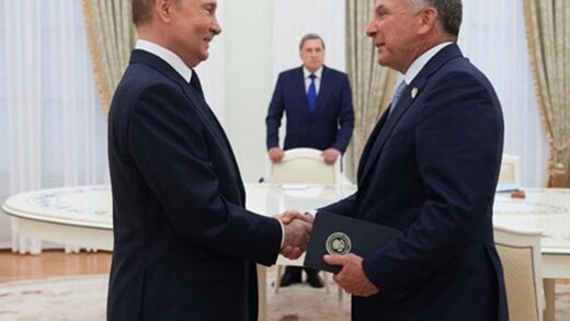 Віткофф неправильно зрозумів слова Путіна - ЗМІ