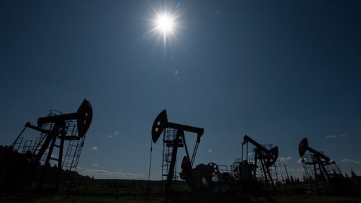 Канада обмежить ціну на російську нафту до $47,60