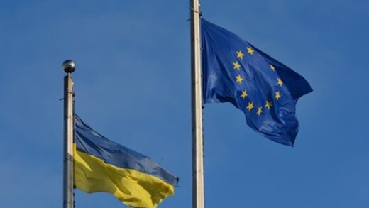 Євросоюз надасть Україні додаткові 1,6 млрд євро