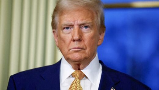 Трамп анонсував новий обмін полоненими