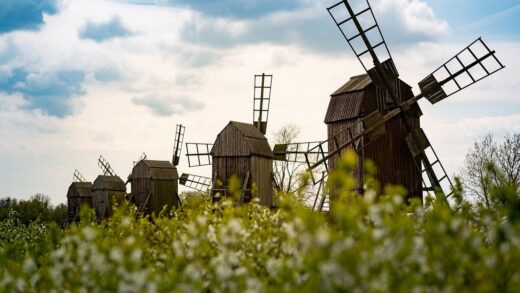 Гороскоп для всіх знаків зодіаку на 20 серпня 2025 року