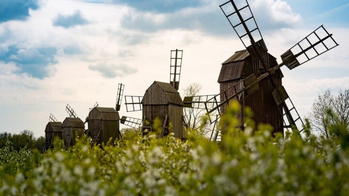 Гороскоп для всіх знаків зодіаку на 20 серпня 2025 року