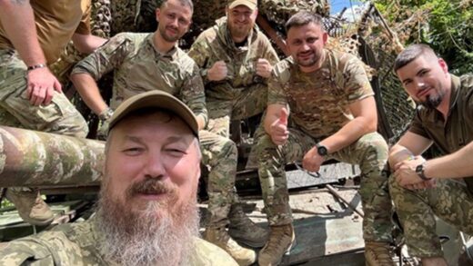 Мадяр відзвітував про удари по російських НПЗ