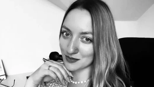 У Києві під час атаки РФ загинула жінка та її двомісячний малюк: що про них відомо