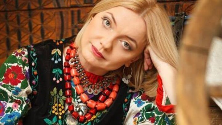 Мовний омбудсмен зробила заяву щодо "привілеїв" угорської мови в Україні