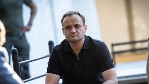 Уряд дав старт виплатам за житло для переселенців з ТОТ - Кулеба