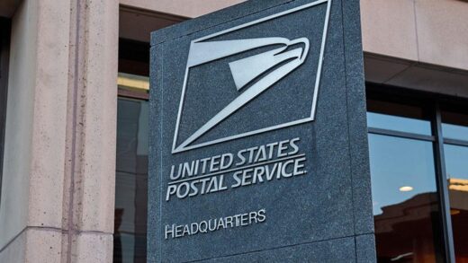 США скасували пільгу на ввезення посилок, що діяла майже 90 років
