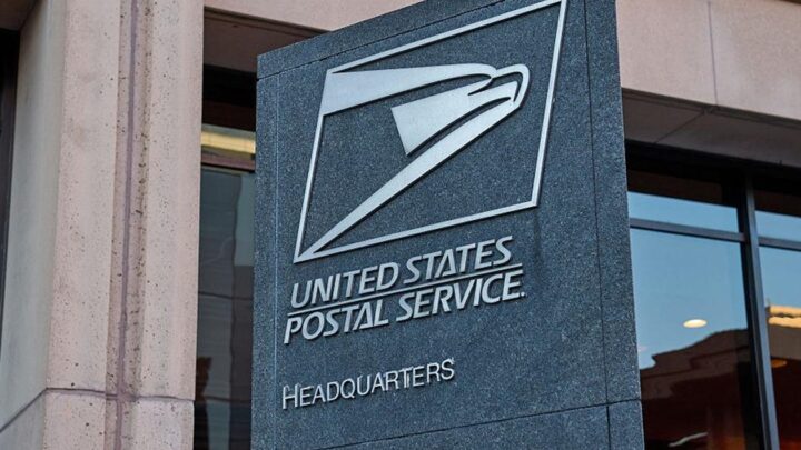 США скасували пільгу на ввезення посилок, що діяла майже 90 років