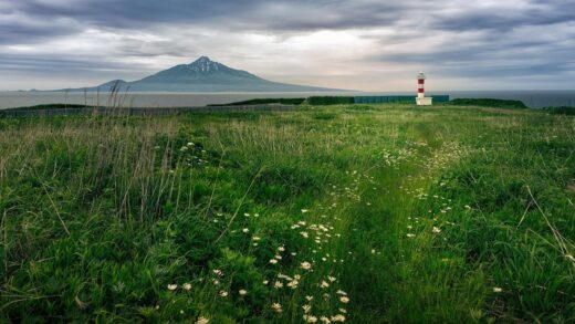Гороскоп для всіх знаків зодіаку на 4 вересня 2025 року