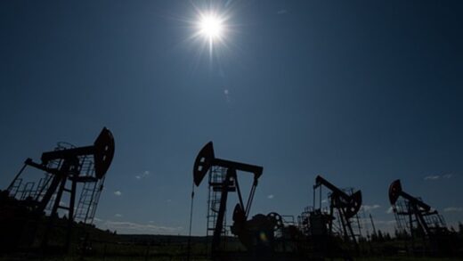 Канада обмежила ціну на російську нафту до $47,60