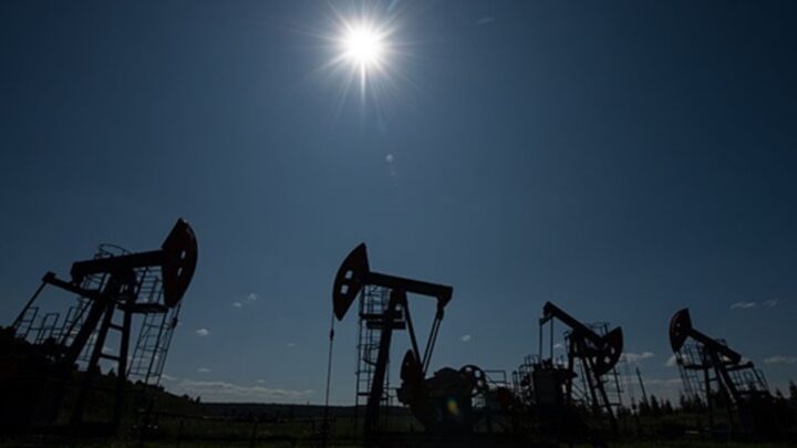 Канада обмежила ціну на російську нафту до $47,60