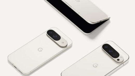 Глобальні продажі преміальних смартфонів встановили рекорд