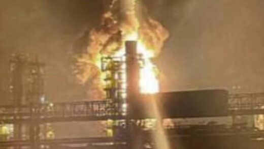 ГУР атакували ключові залізничні гілки Росії - ЗМІ