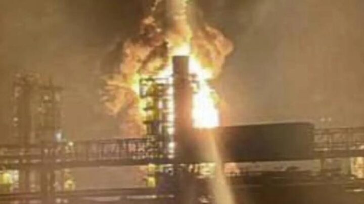 ГУР атакували ключові залізничні гілки Росії - ЗМІ