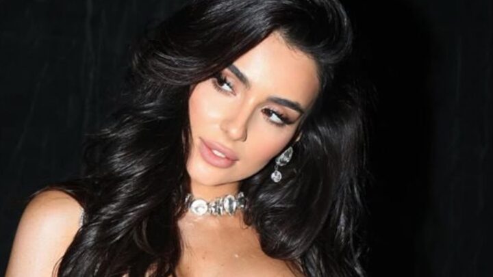 Трінчер опинилася в епіцентрі скандалу через висловлювання про бідність