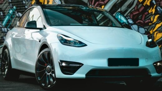 Попит на вживані авто зі США зріс: найпопулярніші моделі