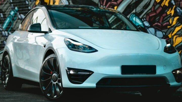 Попит на вживані авто зі США зріс: найпопулярніші моделі