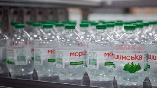 Претендент на Моршинський завод мінвод поскаржився на саботаж з боку АРМА