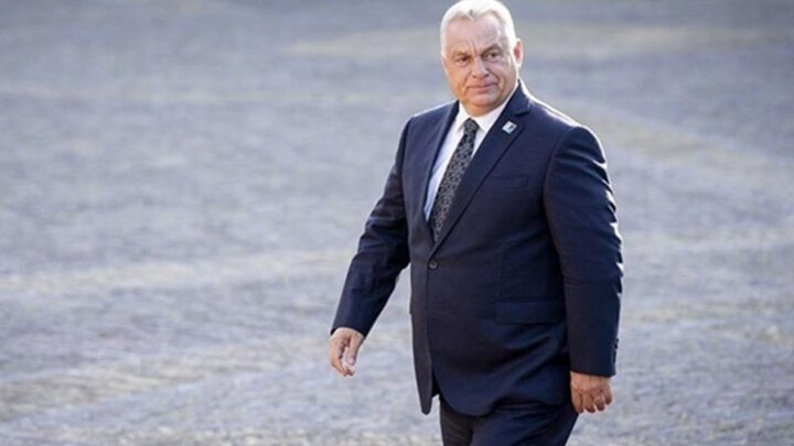 ​ЄС планує виділити Угорщині €550 млн заради санкцій проти Росії