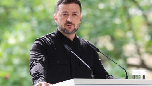 Президент зробив несподівану заяву про фінал війни