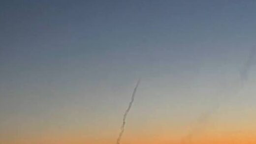 В Москві лунають потужні вибухи - соцмережі