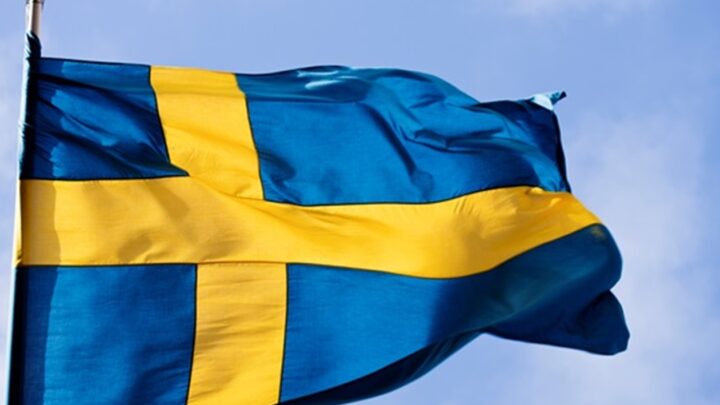 У Швеції пообіцяли збивати літаки РФ над своєю територією