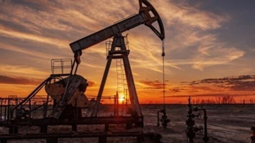 Атаки дронів можуть змусити РФ скоротити видобуток нафти - ЗМІ