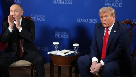 ЗМІ дізнались, чому Путін посилив удари по Україні