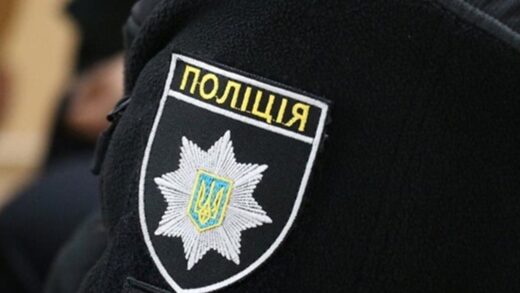 У Києві сталася масова бійка, затримано 9 людей