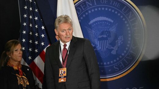 У Путіна зробили "нову" заяву щодо переговорів