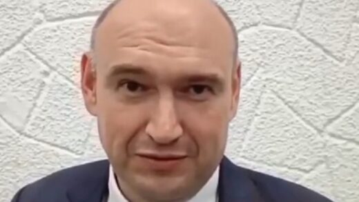 Жителів "ДНР" призвали "звільнити житло"