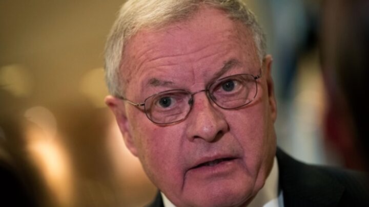 Трамп дозволив Україні бити вглиб РФ, але є нюанс - Келлог