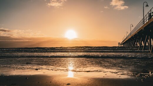 Гороскоп для всіх знаків зодіаку на 30 вересня 2025 року