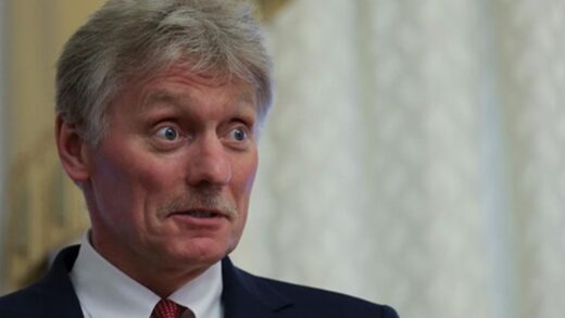 Tomahawk для України: з'явилась реакція Москви