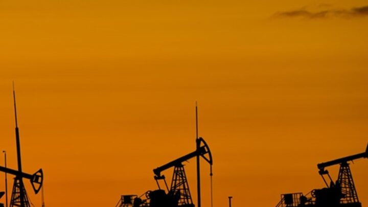 Нафта впала через плани OПEК+ і новини з Іраку