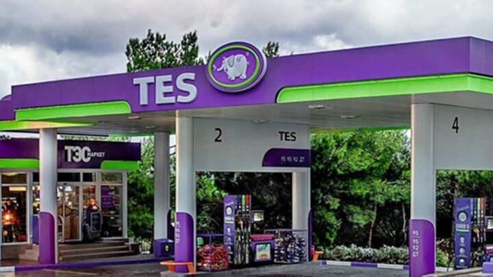 В Криму посили обмеження на продаж бензину