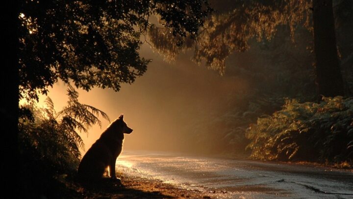 Гороскоп для всіх знаків зодіаку на 3 жовтня 2025 року