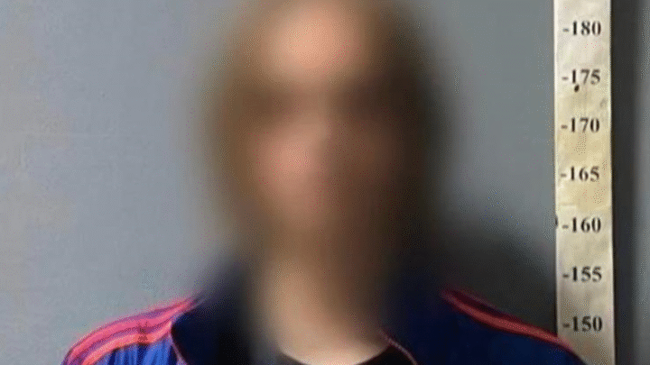 У Києві чоловік жорстоко побив жінку через зауваження в магазині