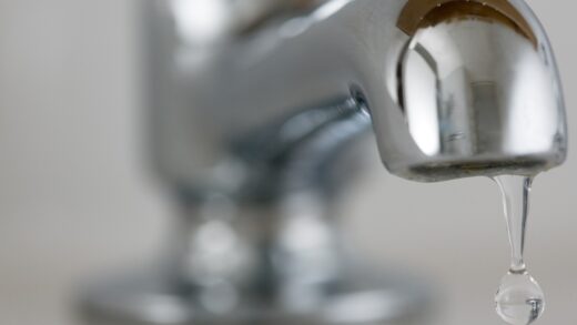 У Чернігові через атаку РФ не працює більшість котелень