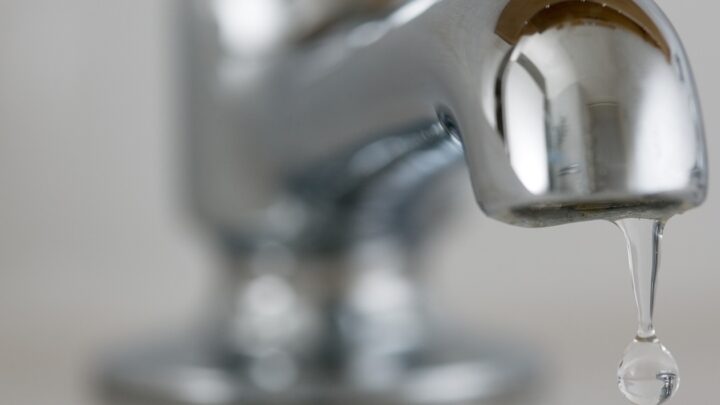 У Чернігові через атаку РФ не працює більшість котелень