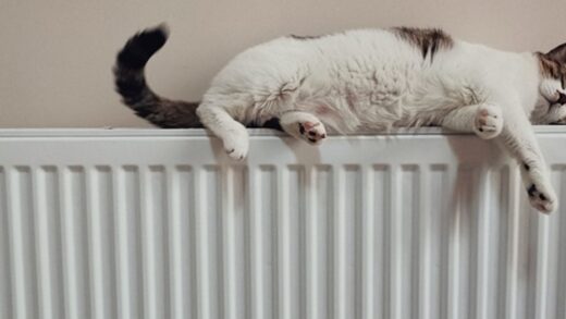 Стало відомо, коли в Києві стартує опалювальний сезон