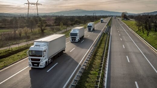 ЄС підвищить квоти на експорт української агропродукції