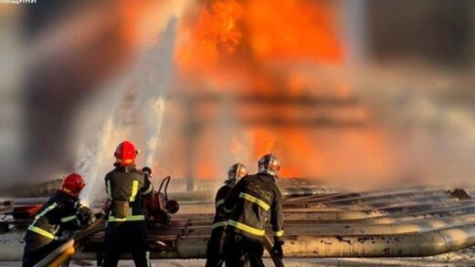 Світовий банк оновив прогноз щодо ВВП України