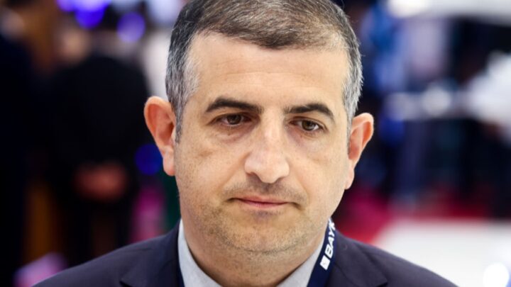 Удар РФ по заводу Bayraktar у Києві: у Туреччині зробили заяву