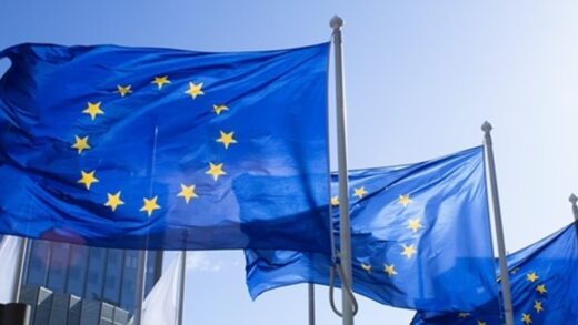 ЄС спрямує €618 млн на "зелену" енергетику Африки