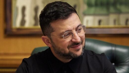 Зеленський назвав результати розмови з Трампом