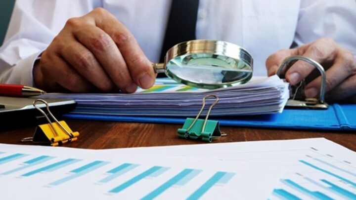 Податок на Google поповнив бюджет на 10,6 млрд