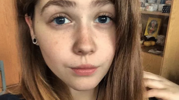 Білоруську співачку та модель продали на органи в М'янмі  - ЗМІ