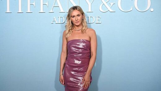 Олімпійська легенда завершує кар'єру у 25 років